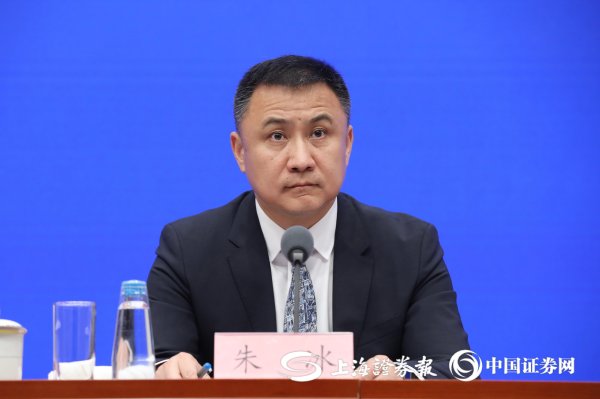 浩广配资 商务部：支持国家级经开区开发建设主体通过上市融资等方式拓展融资渠道