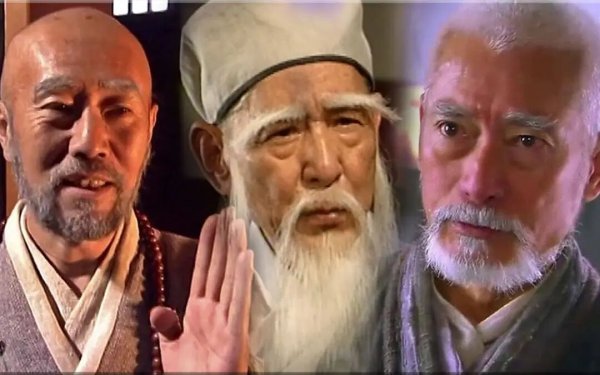 金惠配资 一份穿越牛熊的“投资地图”（指数估值表使用指南）